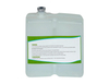 For Linx Inkjet Printer