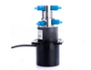 Domino Pump