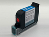 TIJ Ink Cartridge 