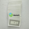 Compatible RFID 1240 1512 1014 1505 Tag for Iinx Inkjet Printer