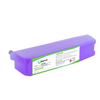 8188 Make Up 8188 Solvent for Imaje Printer 