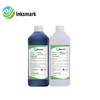 5157 ink for Imaje Inkjet Printer
