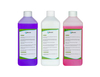 Solvent for Imaje Inkjet Printer