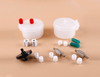Domino Filter Kit