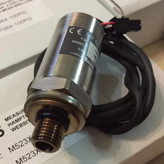 Domino A120 Pressure Sensor for CIJ for Cij Printer