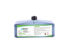 Ink for Domino Printer