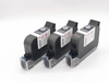 TIJ Ink Cartridge 
