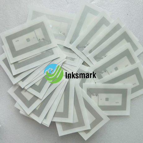 Compatible RFID 1240 1512 1014 1505 Tag for Iinx Inkjet Printer