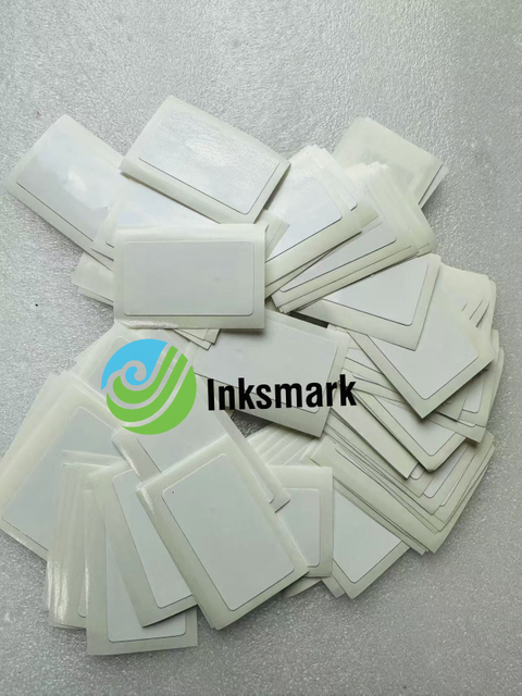 Compatible RFID MB175 MB088 MB195 DB513 MC117 MC142 FB661 FB660 Tag for Imaje Inkjet Printer