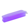 8188 Make Up 8188 Solvent for Imaje Printer 