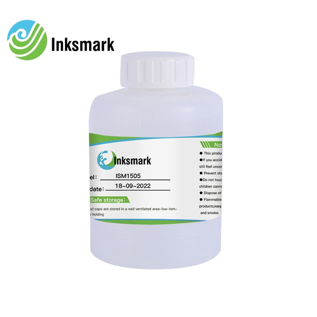 1505 make up for linx 4900 5900 6900 7900 Inkjet Printer