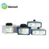 IC-270BK for domino Inkjet Printer