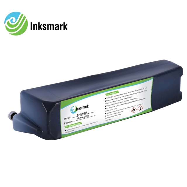 MB175 ink for Imaje Inkjet Printer