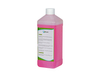 Solvent for Imaje Inkjet Printer