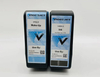 D Videojet Consumable