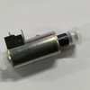 Imaje EB5044 E-type Solenoid Valve for CIJ for Cij Printer