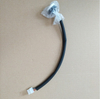 Domino 37731 Pressure Sensor for Cij Printer