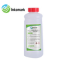 V901-Q cleaning for VJ Inkjet Printer 