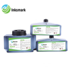 Low Price ISM280BK Domino Ink Anti-migration Black Ink for Cij Printer