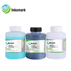 1240 500ml ink for linx 4900 5900 6900 7900 Inkjet Printer