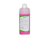 Solvent for Imaje Inkjet Printer