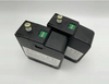 D Videojet Consumable