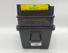 Videojet 1220 Ink Core