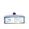 Low Price ISM280BK Domino Ink Anti-migration Black Ink for Cij Printer