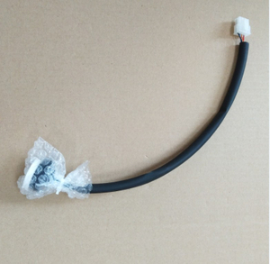 Domino 37731 Pressure Sensor for Cij Printer