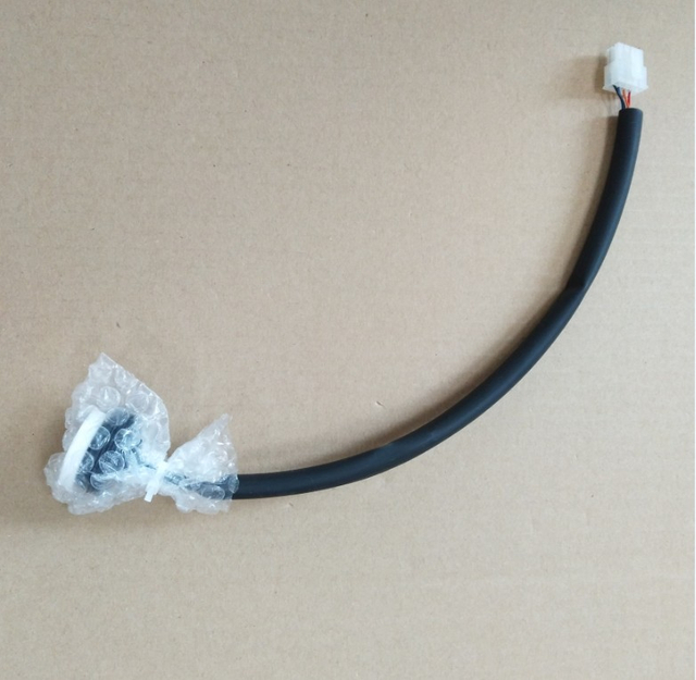 Domino 37731 Pressure Sensor for Cij Printer