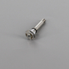 Domino DB-036539SP AX Series Nozzle 40u For AX150i Inkjet Printer