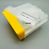 Compatible Yellow Ink Service Module Kit for Linx 8900 8820 8810 8800 Inkjet Printer