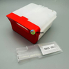 Compatible FA11100 8900 Service Module Kit for Linx 8900 8820 8810 8800 Inkjet Printer
