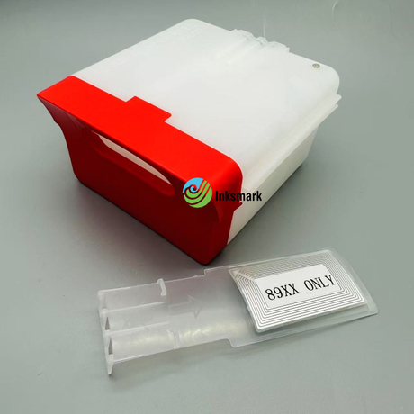 Compatible FA11100 8900 Service Module Kit for Linx 8900 8820 8810 8800 Inkjet Printer