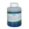 1240 500ml ink for linx 4900 5900 6900 7900 Inkjet Printer