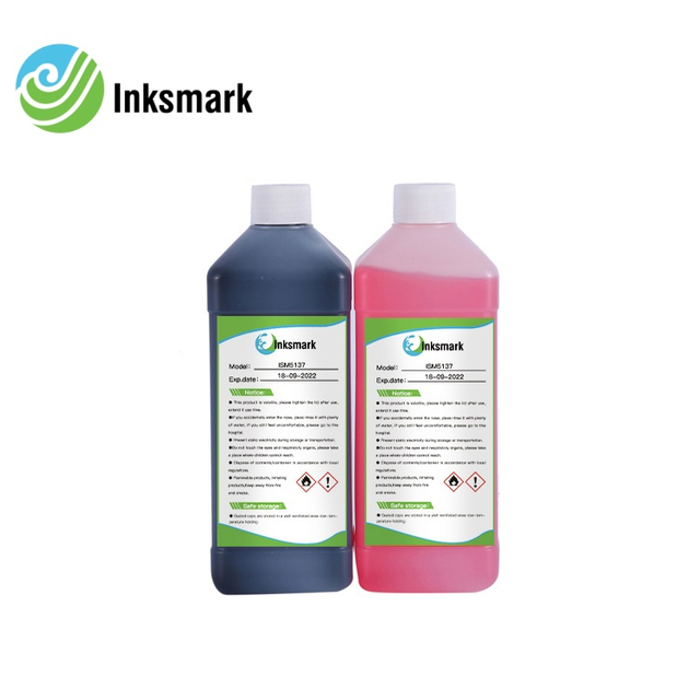 5191 make up for Imaje Inkjet Printer