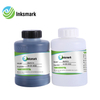 1240 500ml ink for linx 4900 5900 6900 7900 Inkjet Printer
