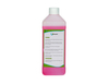Solvent for Imaje Inkjet Printer