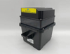 Videojet 1220 Ink Core