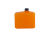 Ink for Domino Printer