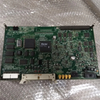 Domino Second-hand A100 Motherboard for CIJ for Cij Printer