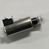 Imaje EB5044 E-type Solenoid Valve for CIJ for Cij Printer