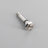 Domino DB-036539SP AX Series Nozzle 40u For AX150i Inkjet Printer