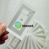 Compatible RFID 1240 1512 1014 1505 Tag for Iinx Inkjet Printer