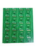 V410-D V705-D V411-D V706-D V437-D V709-D CHIP for Videojet Inkjet Printer 