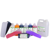 A188 make up for Imaje Inkjet Printer