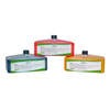 IC-270BK for domino Inkjet Printer