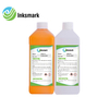 5151 yellow ink for Imaje Inkjet Printer