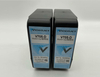 D Videojet Consumable