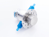 Domino Pump